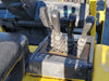 HYSTER 5,000 lb Electric Forklift E50Z