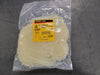 DURALINE 4" Zip Cable Ties 18lbs 