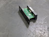 CRESTRON HDMI Flip Top Connector Plate FTA-CP-HD-101