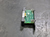 CRESTRON HDMI Flip Top Connector Plate FTA-CP-HD-101