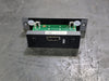 CRESTRON HDMI Flip Top Connector Plate FTA-CP-HD-101
