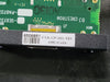 CRESTRON HDMI Flip Top Connector Plate FTA-CP-HD-101