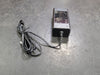 PHIHONG 0.6 Amp 100/24 Volts AC Power Supply PSAA18U-240