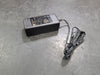 PHIHONG 0.6 Amp 100/24 Volts AC Power Supply PSAA18U-240