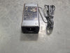 PHIHONG 0.6 Amp 100/24 Volts AC Power Supply PSAA18U-240
