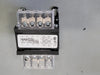 MARCUS 100VA Control Transformer, 120/240 pri. volts, 12/24 sec. volts MTB100A