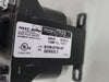 MICRON 0.1 kVA Control Transformer, 120 pri. volts, 575 sec. volts  B100-0780-8F 