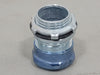1" EMT Raintight Compression Connector (Box of 25)