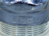 1" EMT Raintight Compression Connector (Box of 25)