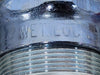 1" EMT Raintight Compression Connector (Box of 25)