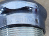 1" EMT Raintight Compression Connector (Box of 25)