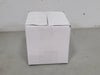 1" EMT Raintight Compression Connector (Box of 25)