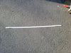 PARTEX Heat Shrink Tube HS2127 (Bundle of 25)