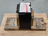 SCHNEIDER ELECTRIC 2500A to 3200A Neutral Current Transformer 252-7563 for NW/R/NS Frame