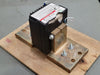 SCHNEIDER ELECTRIC 2500A to 3200A Neutral Current Transformer 252-7563 for NW/R/NS Frame
