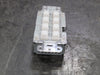 ATLONA Atlona AT-ANC-108D 8 Button Network Control Panel