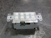 ATLONA Atlona AT-ANC-108D 8 Button Network Control Panel