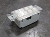 ATLONA Atlona AT-ANC-108D 8 Button Network Control Panel