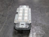ATLONA Atlona AT-ANC-108D 8 Button Network Control Panel