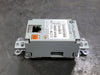 ATLONA Atlona AT-ANC-108D 8 Button Network Control Panel