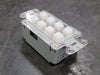 ATLONA Atlona AT-ANC-108D 8 Button Network Control Panel
