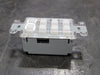 ATLONA Atlona AT-ANC-108D 8 Button Network Control Panel
