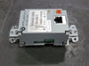 ATLONA Atlona AT-ANC-108D 8 Button Network Control Panel