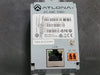 ATLONA Atlona AT-ANC-108D 8 Button Network Control Panel