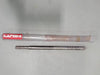HILTI 8"x8" Carbide Tipped Drill Bit Rebar Cutter for Hammer Drill 