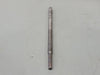 HILTI 8"x8" Carbide Tipped Drill Bit Rebar Cutter for Hammer Drill 