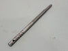 HILTI 8"x8" Carbide Tipped Drill Bit Rebar Cutter for Hammer Drill 