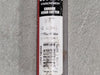 HILTI 8"x8" Carbide Tipped Drill Bit Rebar Cutter for Hammer Drill 