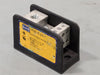 ILSCO 175 Amp Power Distribution Block PDB-16-2/0-1