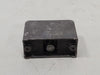 ILSCO 175 Amp Power Distribution Block PDB-16-2/0-1