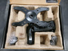 STRONG Universal Single Arm Articulating Mount SM-ART1-S