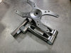 STRONG Universal Single Arm Articulating Mount SM-ART1-S