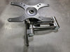 STRONG Universal Single Arm Articulating Mount SM-ART1-S