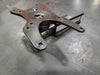 STRONG Universal Single Arm Articulating Mount SM-ART1-S