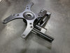 STRONG Universal Single Arm Articulating Mount SM-ART1-S