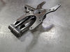 STRONG Universal Single Arm Articulating Mount SM-ART1-S