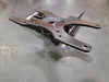 STRONG Universal Single Arm Articulating Mount SM-ART1-S