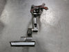 STRONG Universal Single Arm Articulating Mount SM-ART1-S