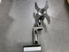 STRONG Universal Single Arm Articulating Mount SM-ART1-S