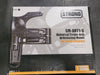 STRONG Universal Single Arm Articulating Mount SM-ART1-S