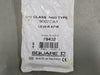 SQUARE D CA-1 Lever Arm 9007CA1