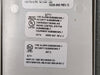 Power Distribution Module 4100-0634, 120V