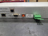 BIAMP Digital Audio Processor AVB-VT4