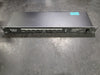ROLLS 8 Channel Distribution Amplifier RA63B