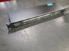 ROLLS 8 Channel Distribution Amplifier RA63B