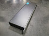 ROLLS 8 Channel Distribution Amplifier RA63B